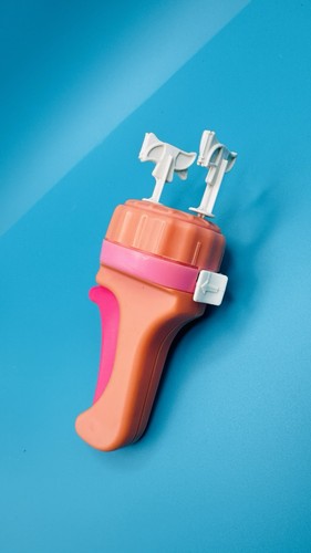 Vintage barbie mattel twirly - mattel,