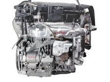 B47D20A B47D20A MOTORE