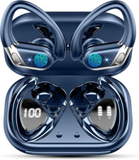Cuffie bluetooth sport - bluetooth, ore