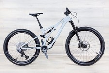 Specialized Stumpjumper LTD -