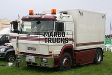 Foto camion Iveco 190-36