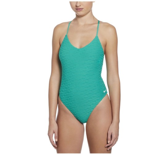 Costume bagno nike - costume,