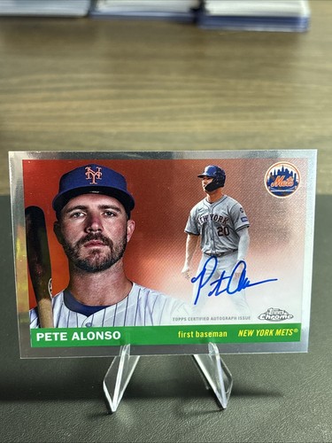 2025 topps chrome - 2025, platinum