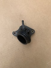 YAMAHA X MAX 250 2005 COLLETTORE ASPIRAZIONE CARBURATORE