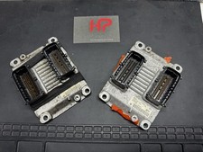 Plug play vauxhall - &, corsa