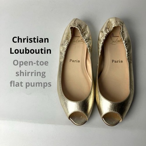 Christian louboutin camicia - christian,