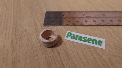 Parasene 305 senior - parasene,