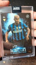 Maicon shadow inter - /50,