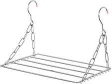 Stendino per Stendibiancheria