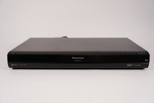 Panasonic dmr eh545 - panasonic, dmr-eh545