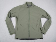 Giacca Specialized Trail Alpha