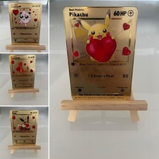 Regalo San Valentino Metallo