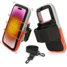 custodia termica, protezione