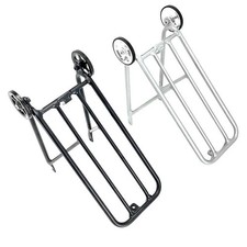 Litepro per Brompton Portabici