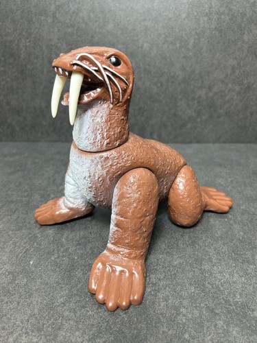 Marmit 1997 todora - sofubi, 7"