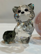 Swarovski Crystal Lovlots