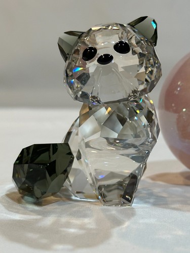 Swarovski crystal lovlots - swarovski,