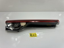 Honda Vezel HR-V RV3 2024 - in