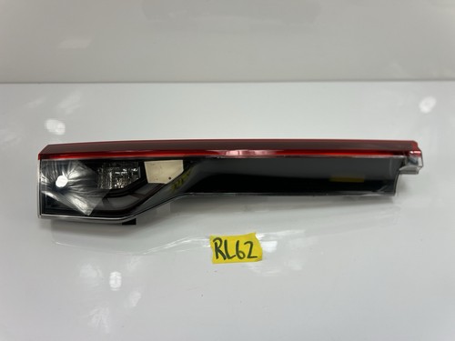 Honda vezel rv3 2024 in - rv3,