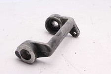 Leva Del Cambio Linkage Asta