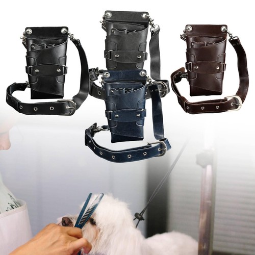 Borsa porta attrezzi - , da