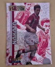 Nakata g10 perugia calcio - nakata,