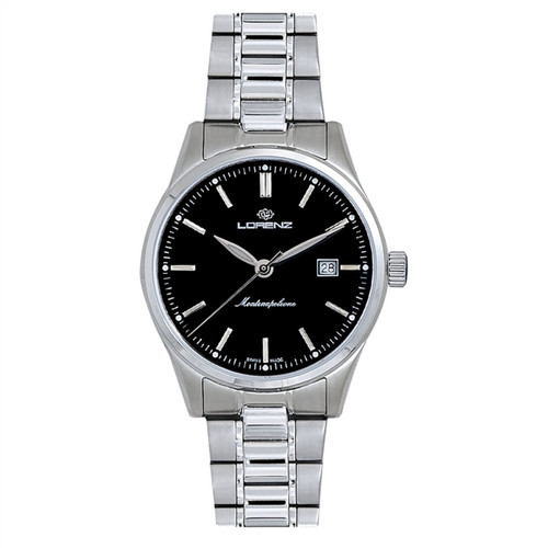 Lorenz montenapoleone 090005bb - lorenz,