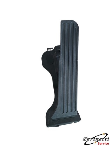 Pedale acceleratore volkswagen - acceleratore,