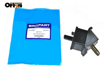 ANR3200G GEARBOX MTG RH