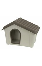 CUCCIA CASETTA PER CANE IN