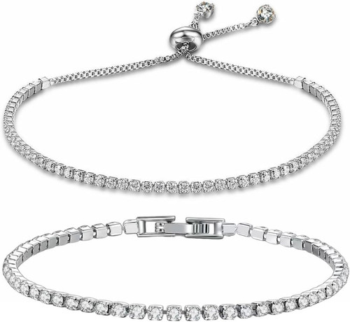 Pezzi set bracciale - pezzi,