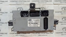 Centralina Body Computer Alfa Romeo 147 46746376 501861080068