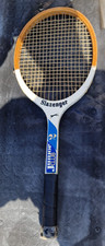 Racchetta Tennis Vintage