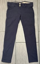 Freddy WR.UP Pantaloni