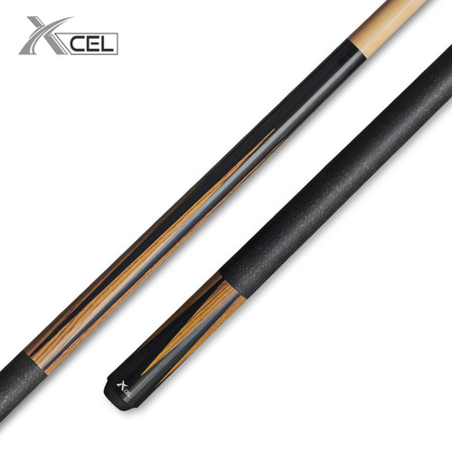 Koda xcel ks16 4pt bocote - ks16,