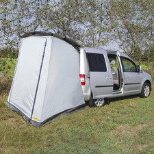 TENDA DA TENDA DA SOLE