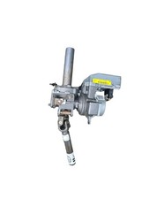 8V513C529JK Piantone sterzo