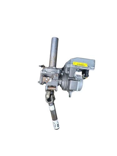 8v513c529jk piantone sterzo - piantone,