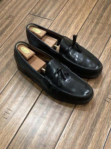 Mocassini bass weejuns - bass,
