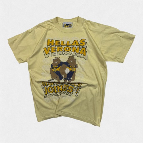 Shirt grafica calcio vintage - grafica,