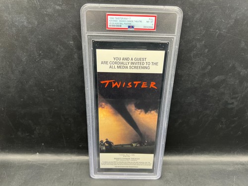 Maggio 1996 twister advance - 1996,