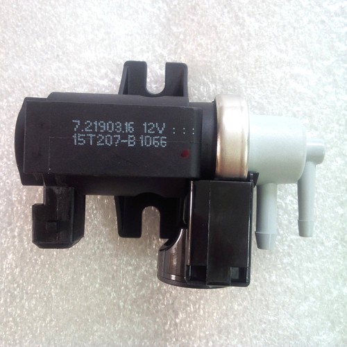 Automotiveapple kia motors oem - automotiveapple,