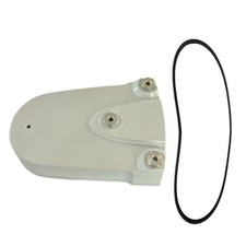 Cinghia Difensore Funzionante