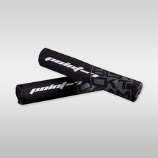 Set pastiglie portatutto