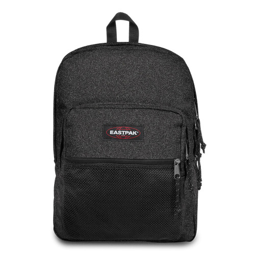 Zaino eastpak pinnacle spark - eastpak,