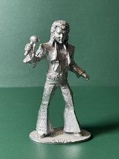 Elvis Presley personaggio in