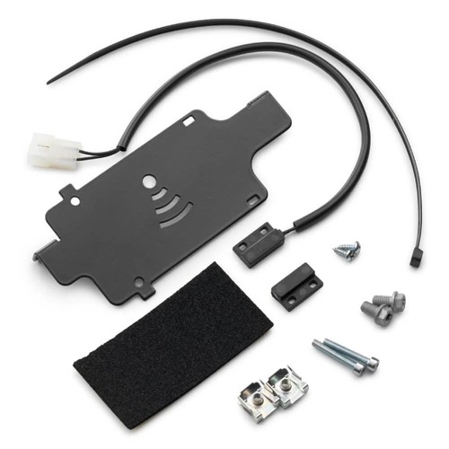 90112935100 kit montaggio - kit,