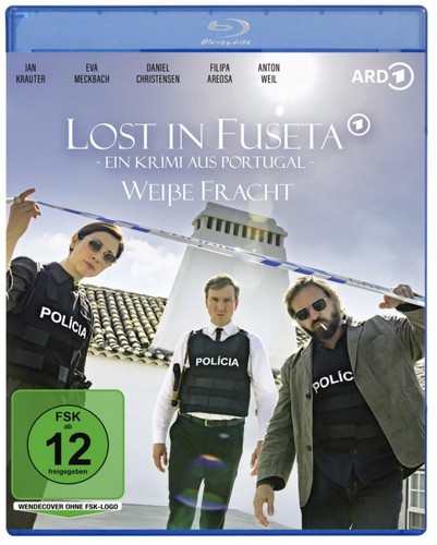 Vorbestellung lost fuseta - in,