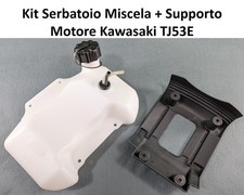 Kit Serbatoio Miscela +