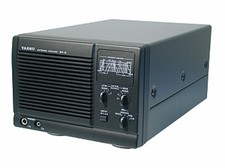 Yaesu SP-8 - Altoparlante da